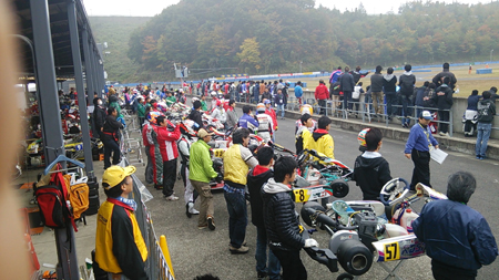 131109~10motegi_004