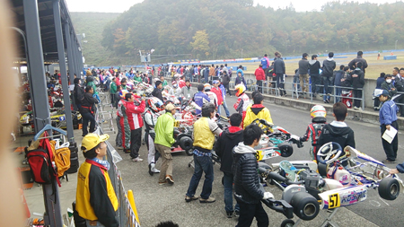 131109~10motegi_005