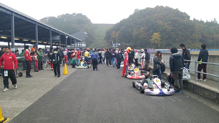 131109~10motegi_006