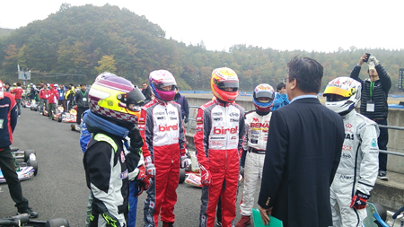 131109~10motegi_008