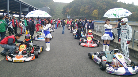 131109~10motegi_009