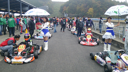131109~10motegi_010