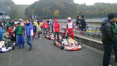 131109~10motegi_011