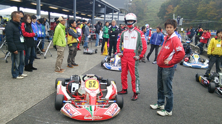 131109~10motegi_012