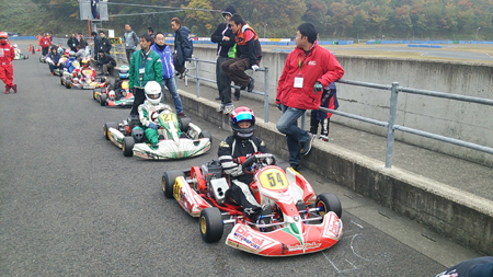 131109~10motegi_013