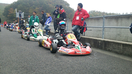 131109~10motegi_014
