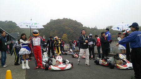 131109~10motegi_016