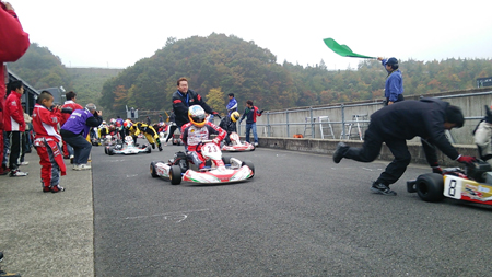 131109~10motegi_017