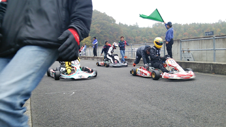 131109~10motegi_018
