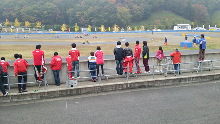 131109~10motegi_019