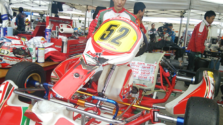 131109~10motegi_021