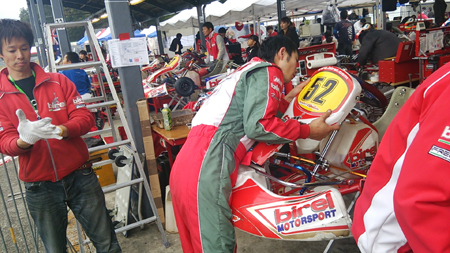 131109~10motegi_022