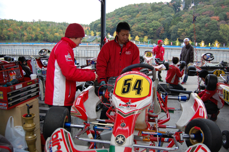 131109~10motegi_023