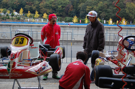 131109~10motegi_024