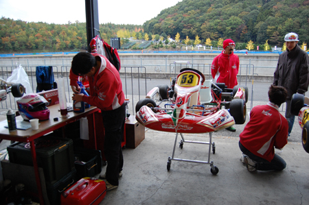 131109~10motegi_025