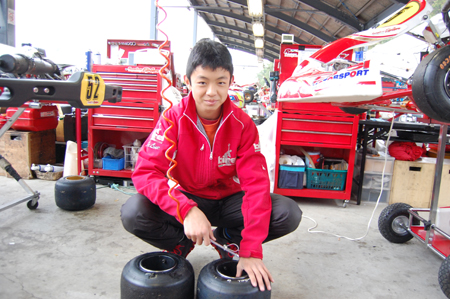 131109~10motegi_026