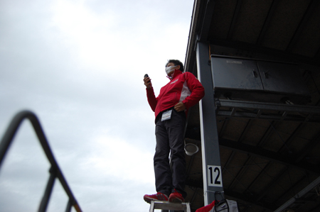 131109~10motegi_028