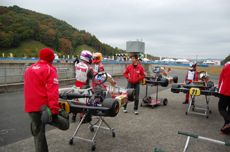 131109~10motegi_029