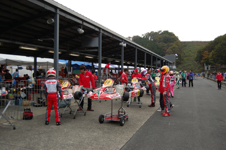 131109~10motegi_030