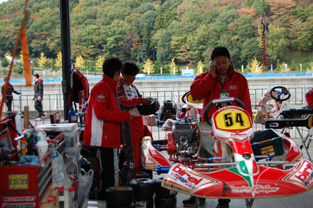 131109~10motegi_032