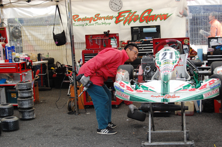 131109~10motegi_033