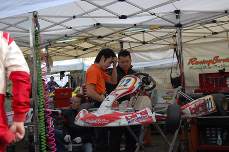 131109~10motegi_034