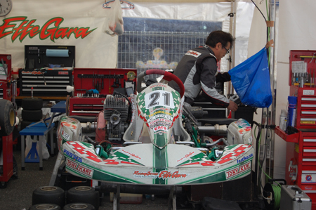 131109~10motegi_035