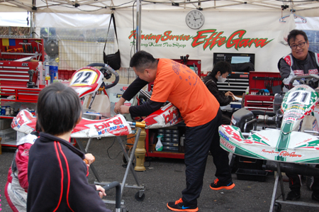 131109~10motegi_037
