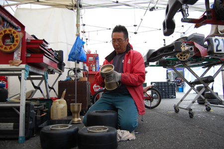 131109~10motegi_038