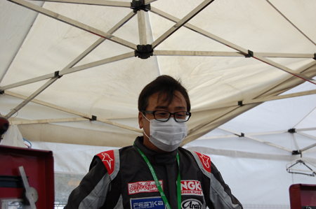 131109~10motegi_039