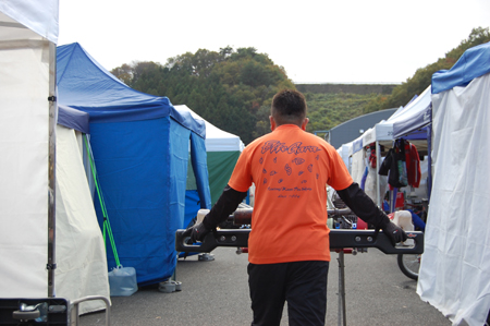131109~10motegi_040