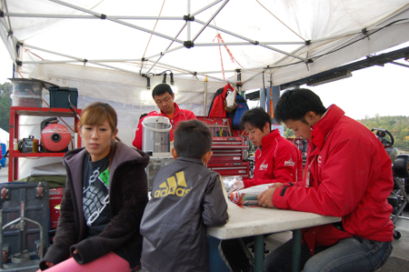 131109~10motegi_041