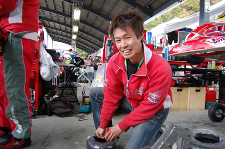 131109~10motegi_042