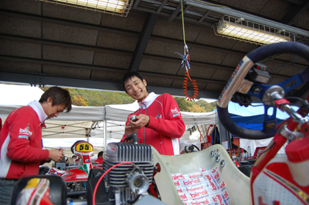 131109~10motegi_044