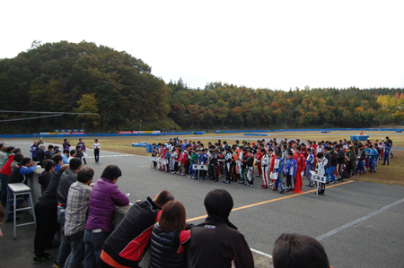 131109~10motegi_045