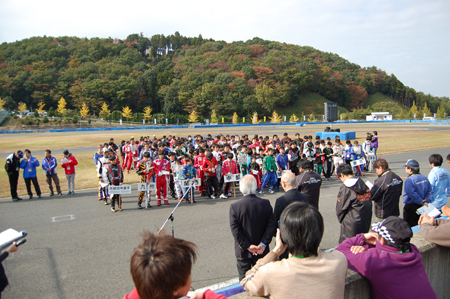 131109~10motegi_046