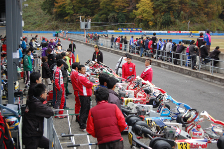 131109~10motegi_047