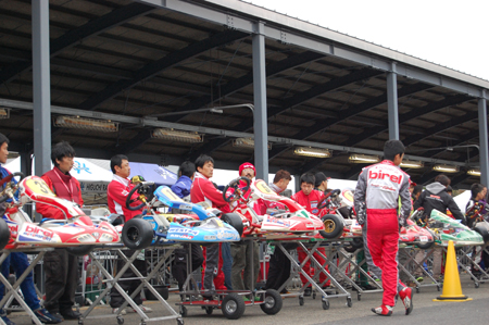 131109~10motegi_048