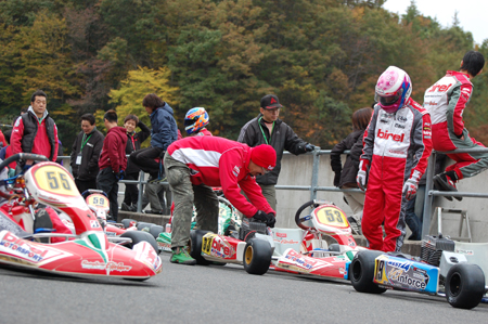 131109~10motegi_050