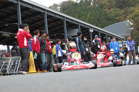 131109~10motegi_051