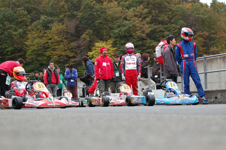 131109~10motegi_052