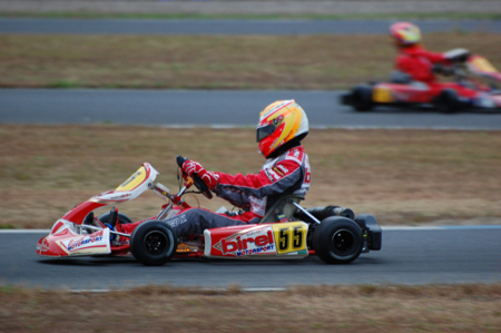 131109~10motegi_053