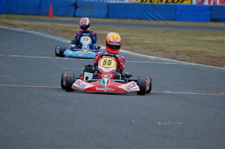 131109~10motegi_054