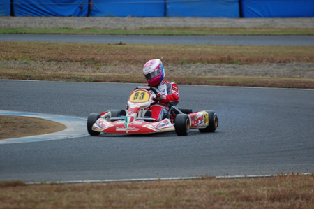 131109~10motegi_059
