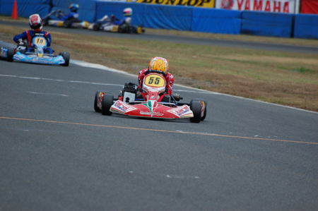 131109~10motegi_060