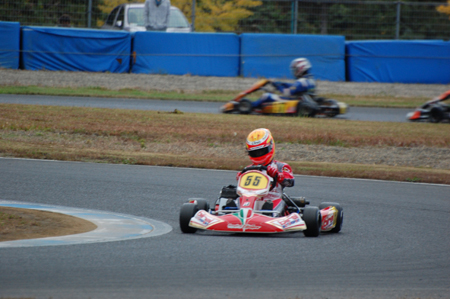 131109~10motegi_062