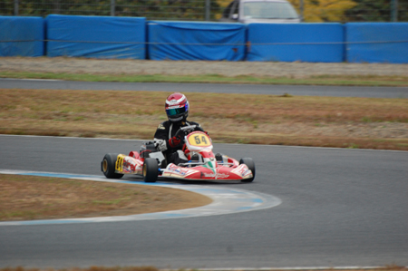 131109~10motegi_071