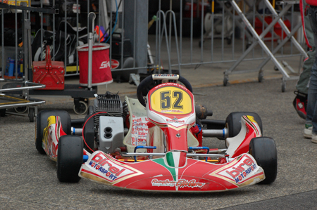 131109~10motegi_074