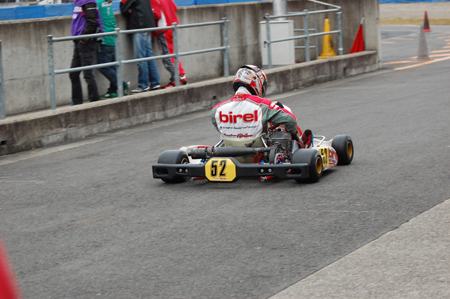 131109~10motegi_075
