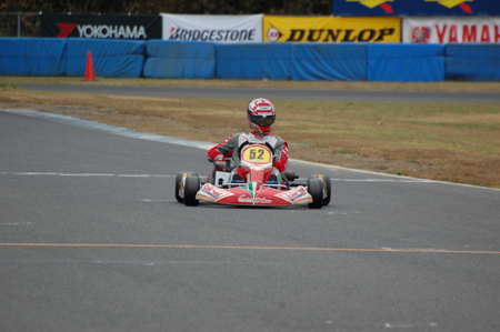 131109~10motegi_076